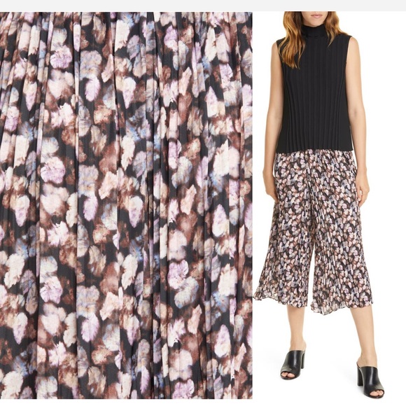Culottes - Picture 3 of 3